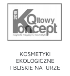 Qltowy Koncept